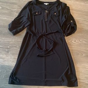 Little Black Sexy Dress!